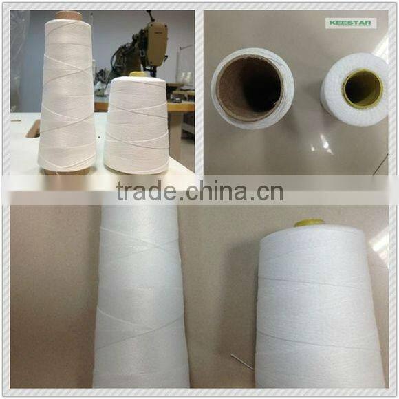Keestar high quality industrial automatic sewing thread cone