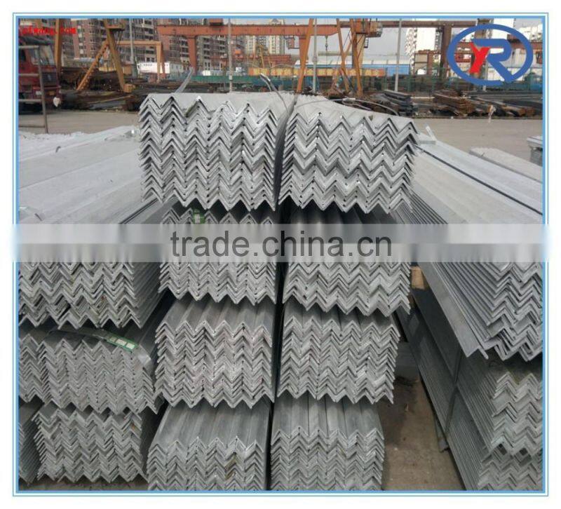 equal steel angle iron 50x50x5