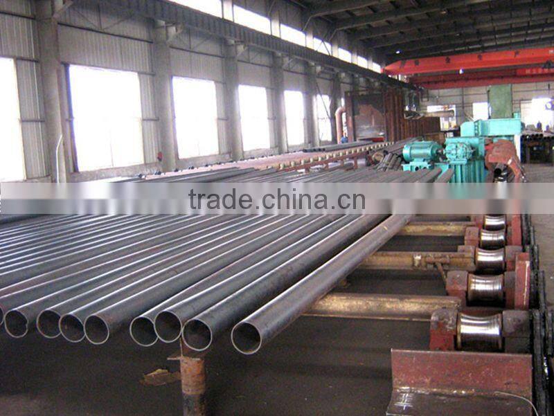 alibaba china galvanized steel tubes and pipes for decoration