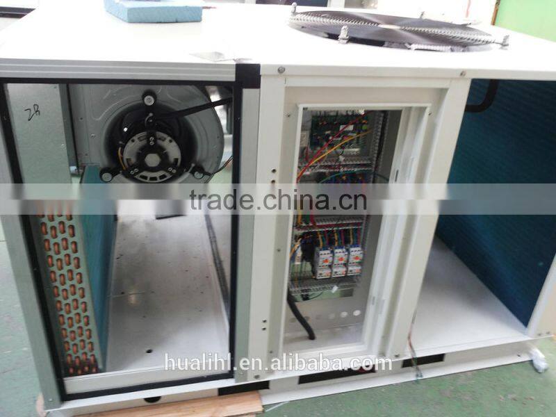 Top one sale water saving high temperature heat pump