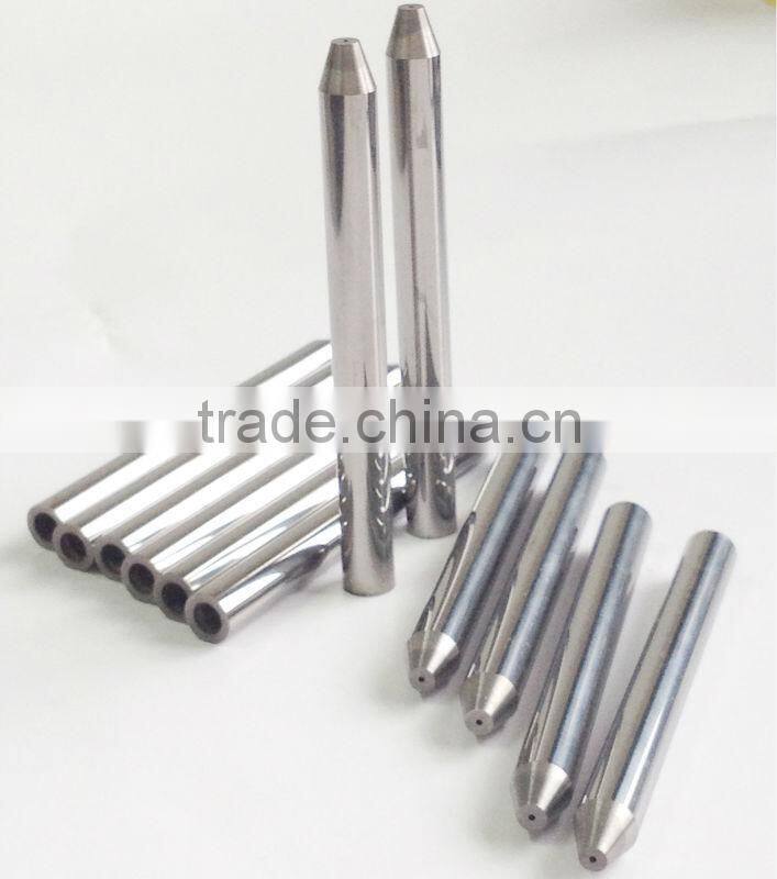 Hot sale Sintered Carbide Water -Rocter 100 water jet nozzles