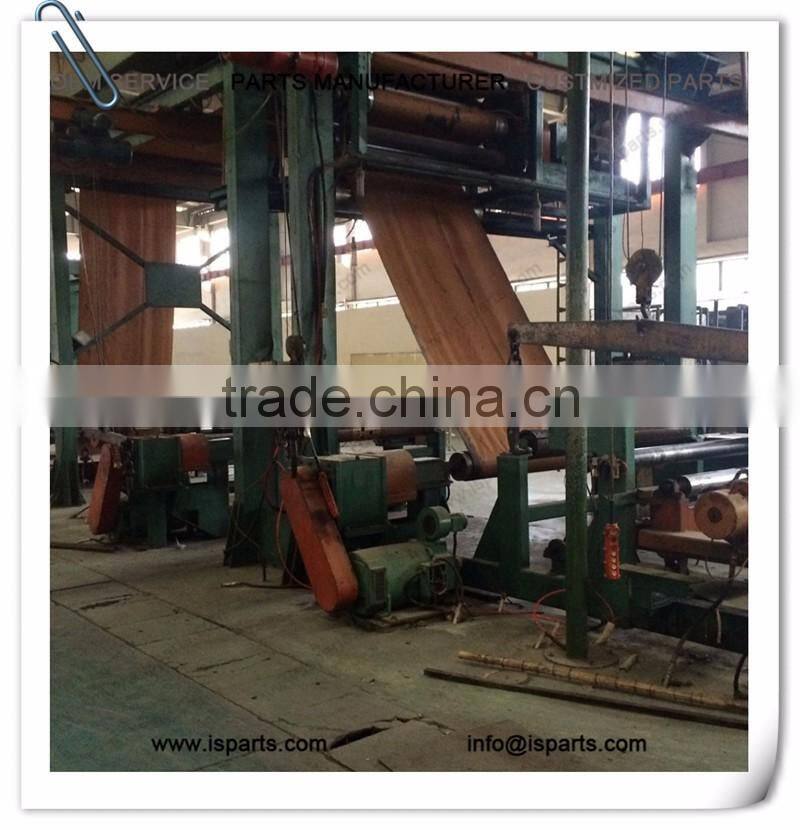 11x7.1-5 go kart tire buy tires direct from china