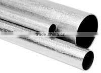 fire resistant flexible conduit