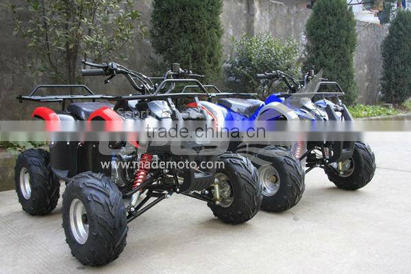Low Price on sale of 50cc gas quad bike prices