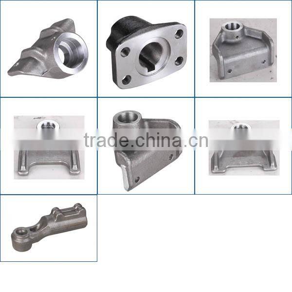 good quality china products /forging in cast&forged/forging press/steel forging