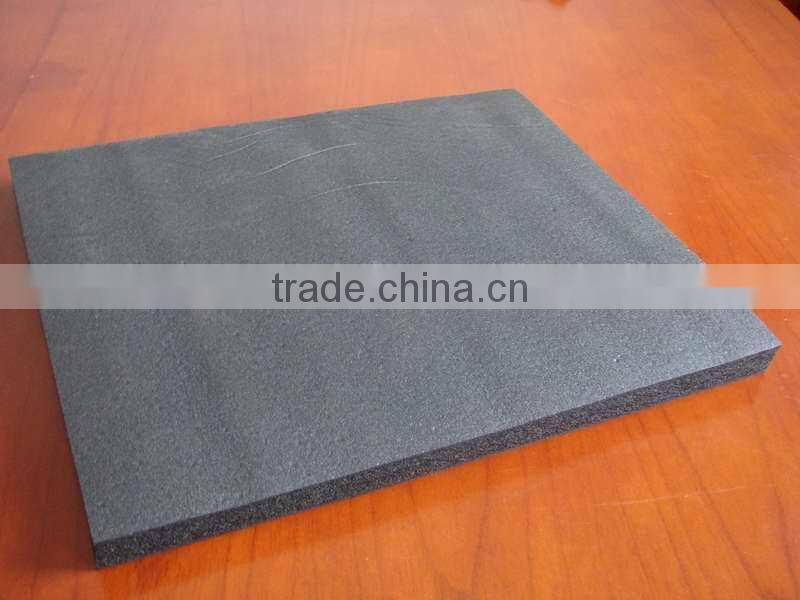 high quality!! EVA sheets/EVA foam sheets/color EVA Sheets