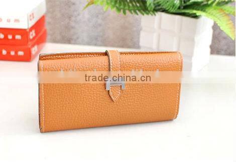 korean style women wallet