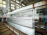 Advertising Light Boxes,photo frame,picture frame