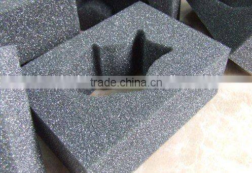 pu foam