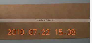 plastic masking sheets