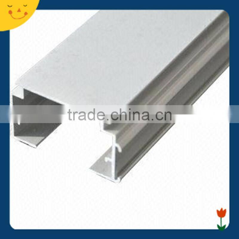 Fenan Aluminum Frame For Solar Panel Mounting System