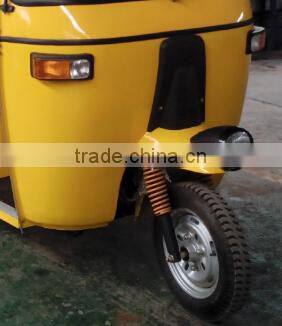 Alibaba Website ,bajaj headlight.bajaj headlight.bajaj headlight,Chinese Tricycle for Adult