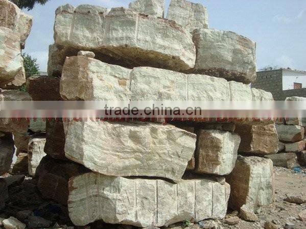 Buy cheap wholesale AFGHAN GREEN ONYX BLOCKS