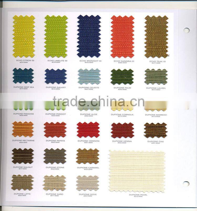 Audu Wholesale Fabric