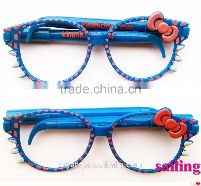 hot selling advertising pen,gifts pen, bowling Ball Pen/ plastic ball pen, ball point pen/hot sale advertising ball pen