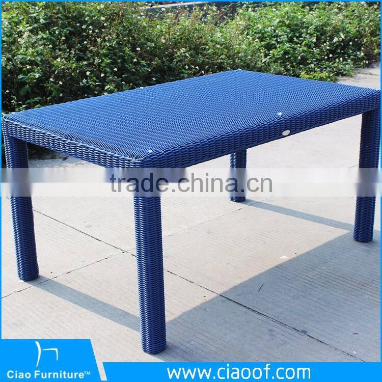 Foshan Supplier Cool Outdoor Furniture