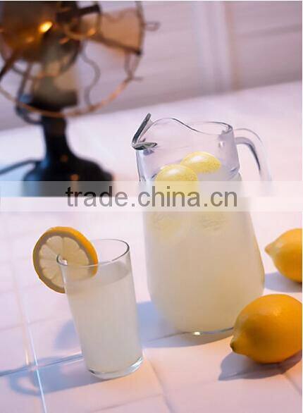 Premium Silicon Ice Ball Molds With a Funnel