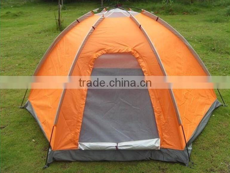 outdoor camp tents selling from shenzhen to worldwhile