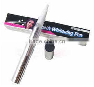 teeth whitening gel pen teeth whitening pen