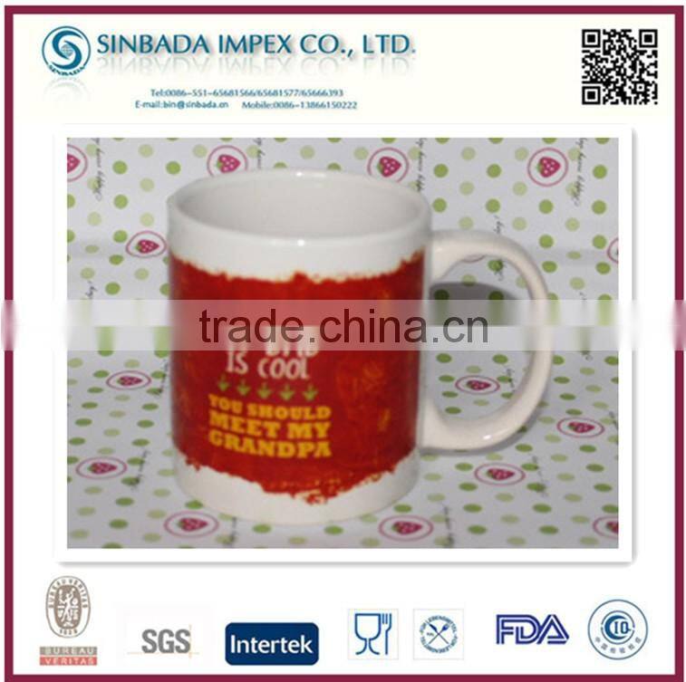 wholesale fathers day souvenir gifts