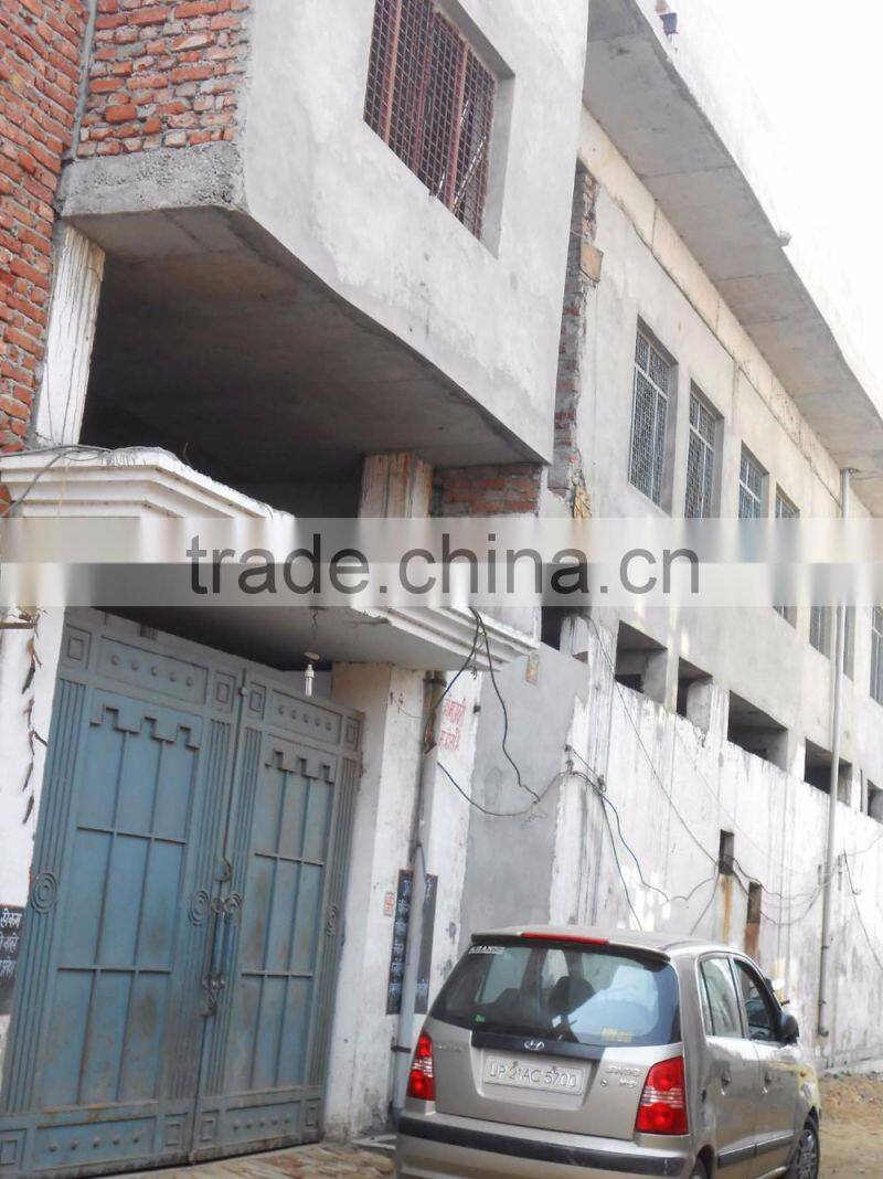 Heart Keepsake Urns heart keepsake brass heart keepsake pet urns