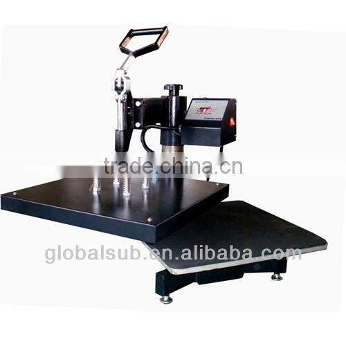 Personalized Sublimation Girls Handheld Makeup Mirror