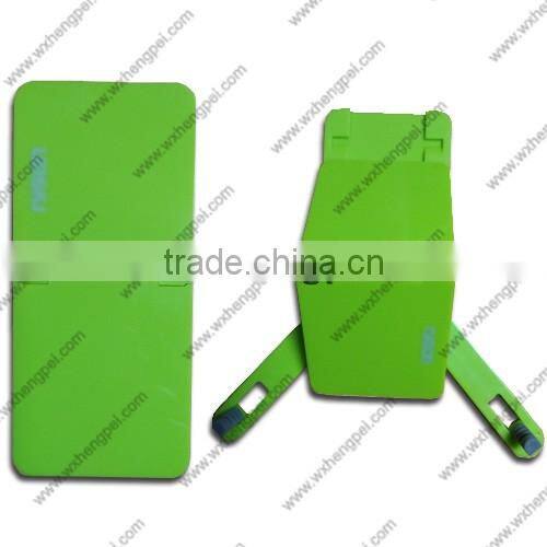 desktop mobilephone holder