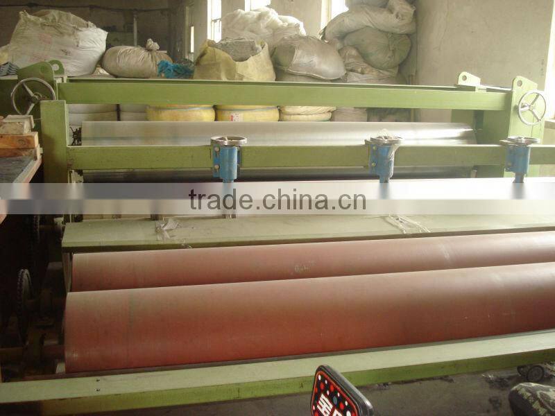 felt strip,adhesive felt strips,felt rope