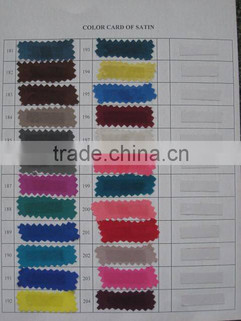 popularrosset table runner for party deco