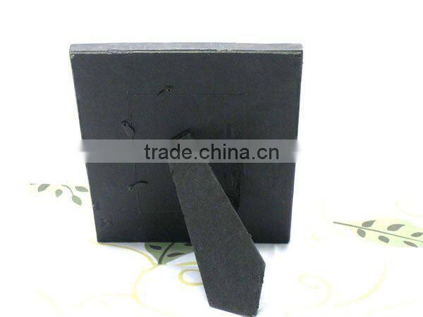 F2 digital photo frame/photo frames/photo frame online