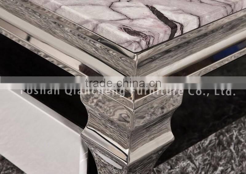 middle east living room furniture marble coffee table set