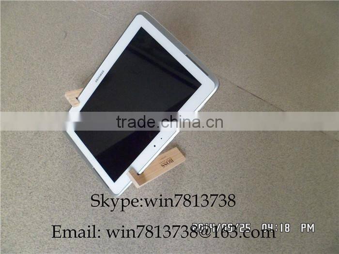 Wall Hanging Decoration Creative Children Room Decorative Small Red House False Window Mediterranean Style