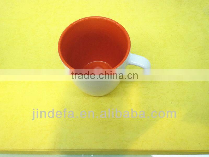 porcelain/ceramic tea /coffee cup