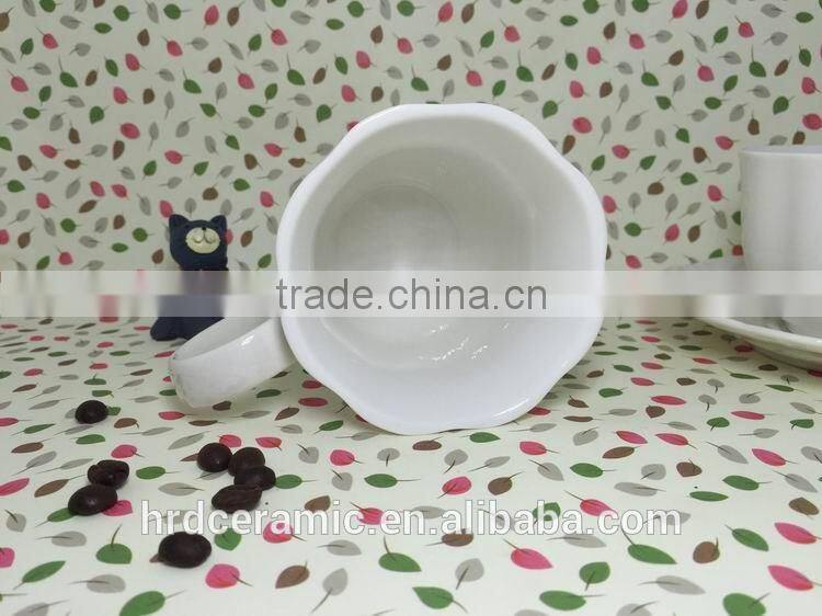 Stocked Cheap Ceramic coffee Mug,Custom Ceramic Coffee Mug,Cheap milk Mug
