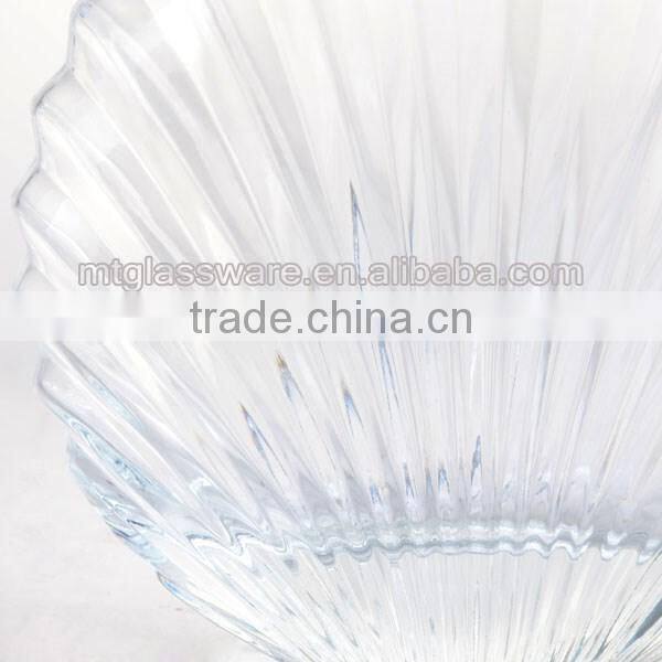 24oz high-grade crystal style glass wine bottle whiskey glass decanter