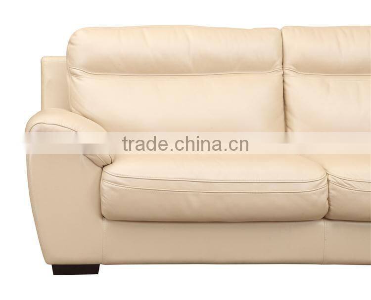 luxury furniture living room 3 2 1 sofa set design