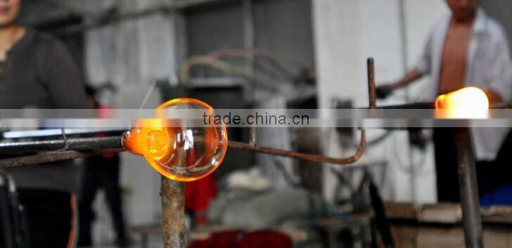 Air Planter Terrarium Candle Holder Home Decor Wedding Centrepiece glass vase ball holder place