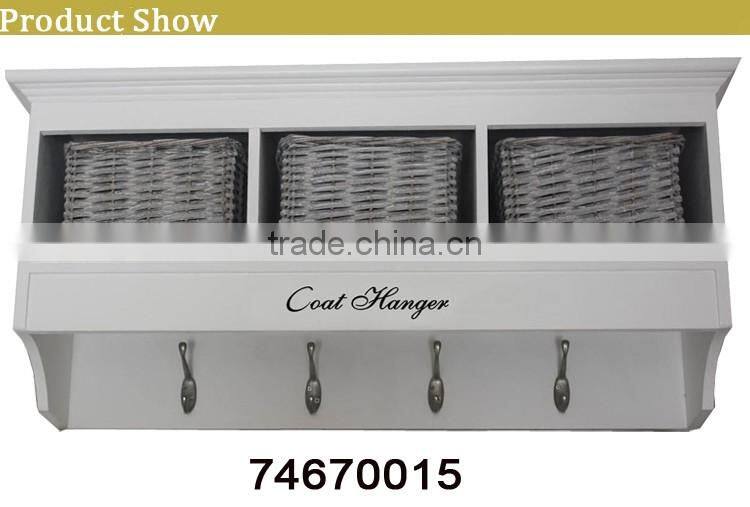 kitchen wall hanging cabinet design