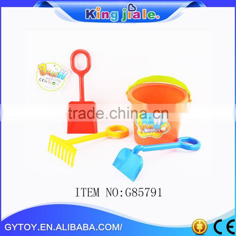 Novelties wholesale china funny customized beach toy