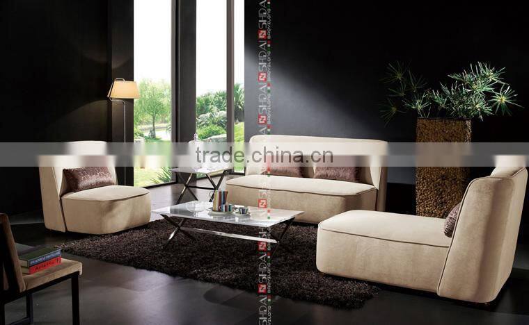 danish sofa, beautiful sofas, custom made sofa G179