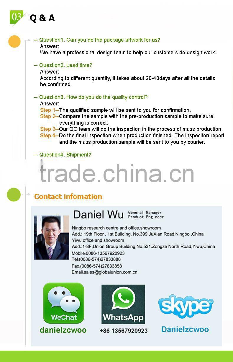 empty nasal high pressure spray bottle