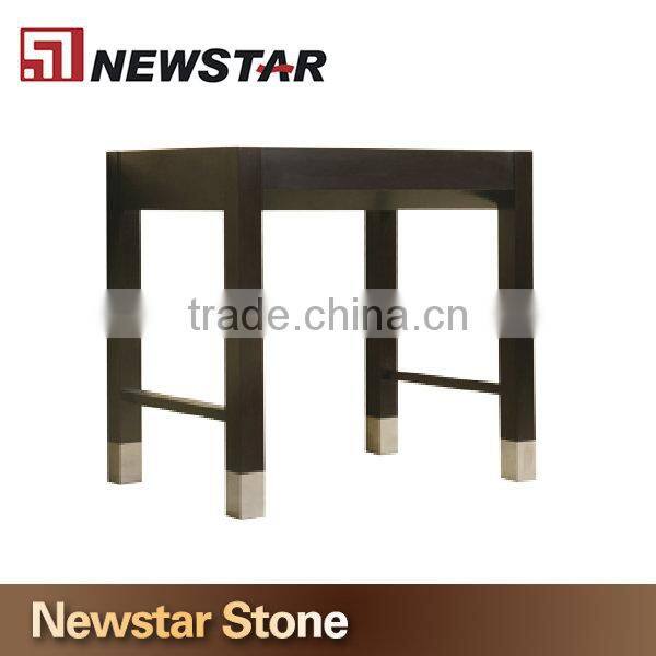 Desk base cabinet,Base Cabinets,Vanity Base with Solid Wood Legs