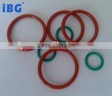 rubber seal pressure washers spares,rubber gasket,rubber grommet