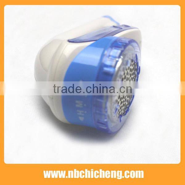 Electric Fabric Lint Remover