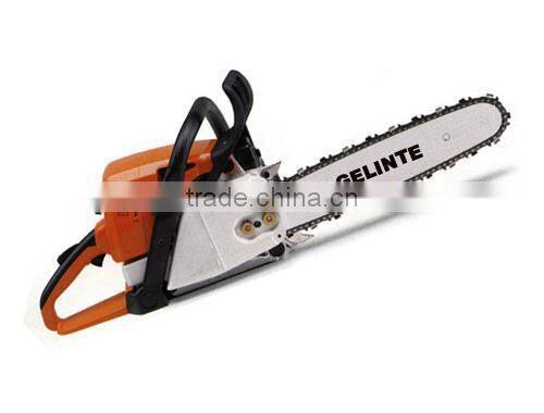 MS 290 310 390 MS290 carburetor / chain saw spare parts with good quality