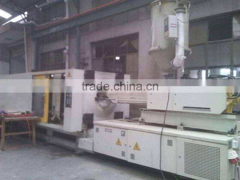 piston ring for out board motor