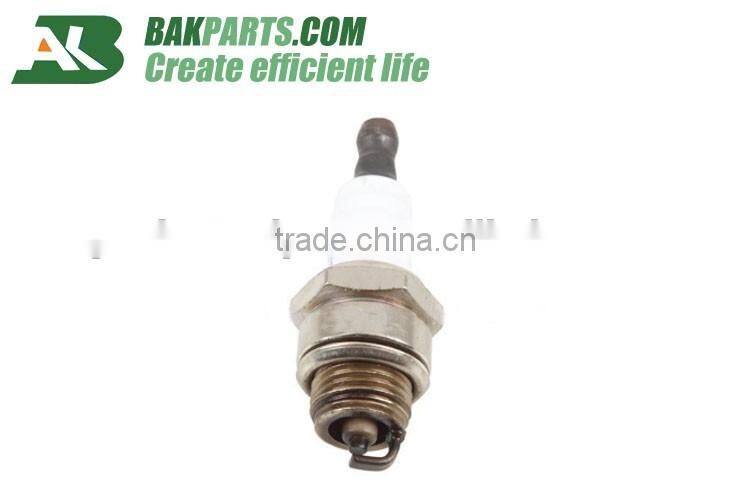 Generic Replacement Engine Parts Spark Plug Fits For CG328/BG328 Brush Cutter