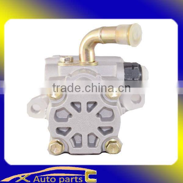 hydraulic steering pump for toyota hilux 44310-0K020/ 44310-0k040