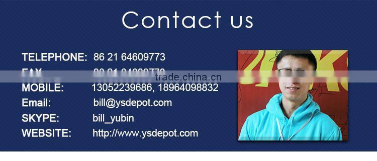 Hot Sale Professional Blue Handle Electric Styrofoam Cutter