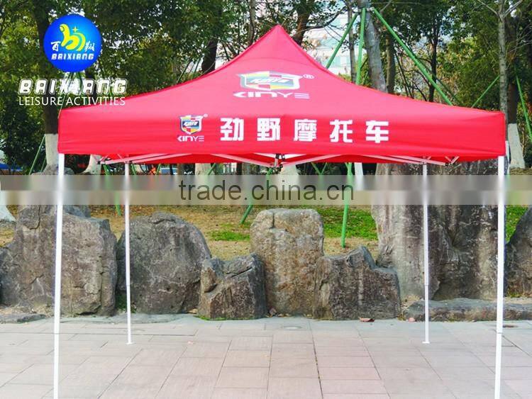 Competitive price China wholesale popular roof tent
